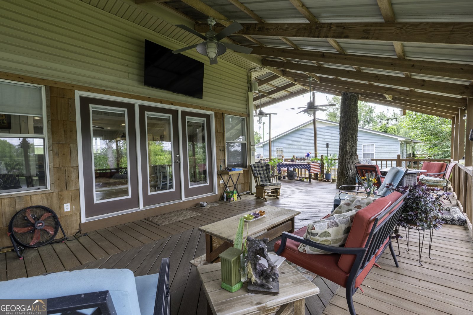 884 Lake Drive East Dublin - Photo 38