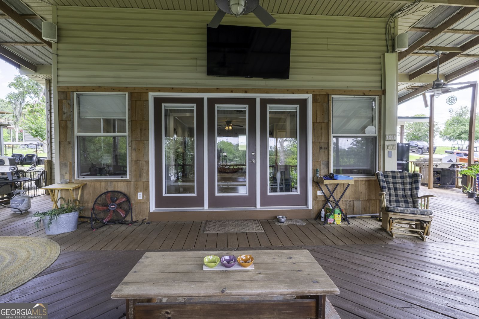 884 Lake Drive East Dublin - Photo 39