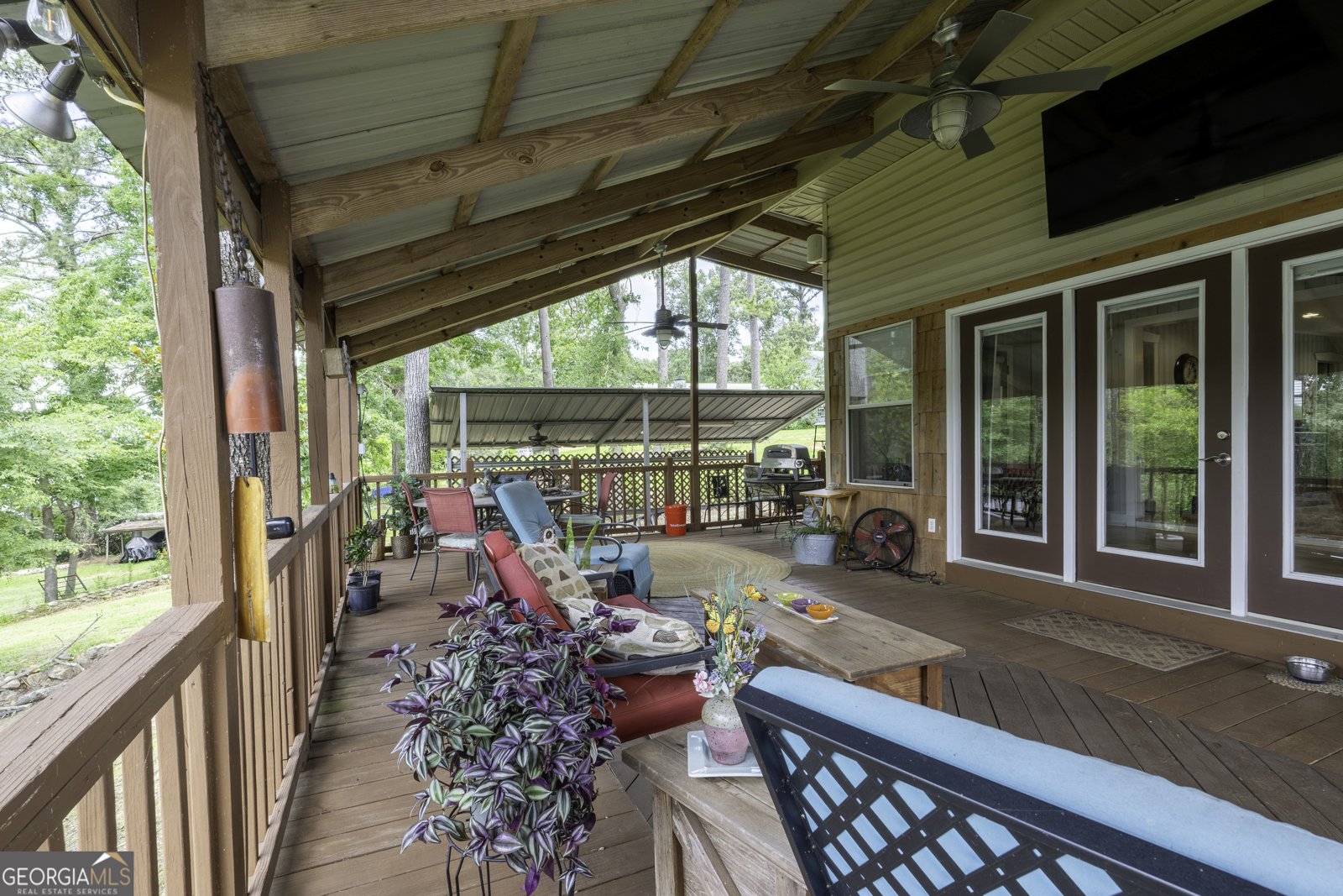 884 Lake Drive East Dublin - Photo 40