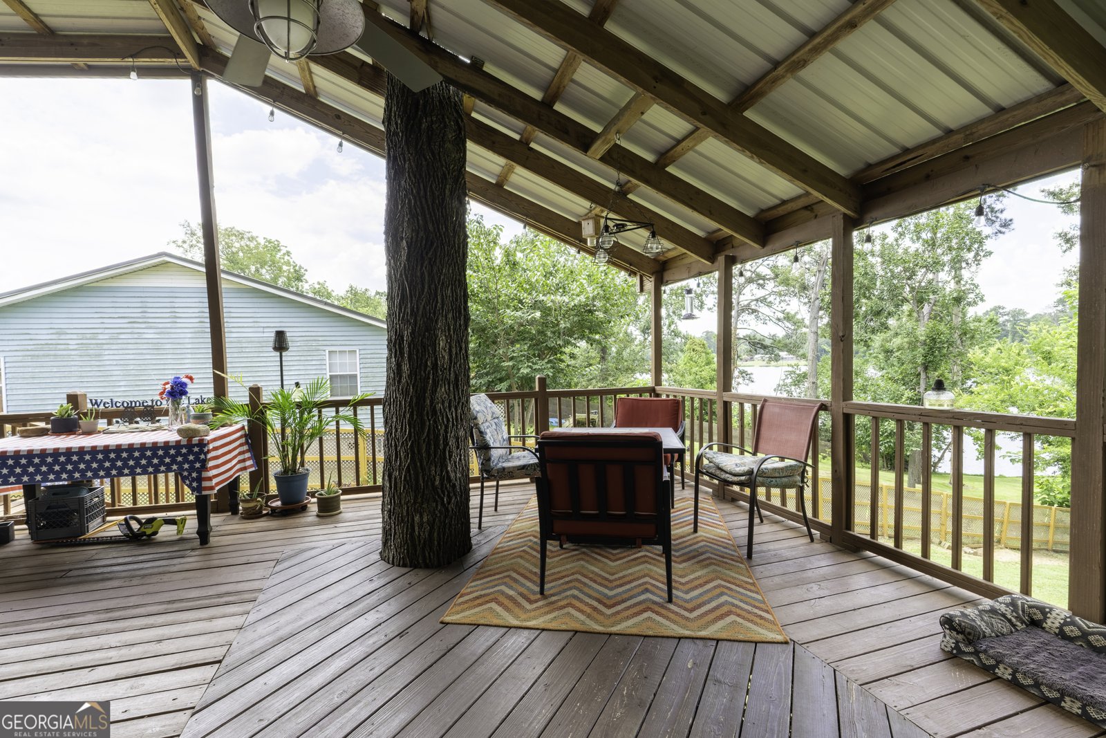 884 Lake Drive East Dublin - Photo 41