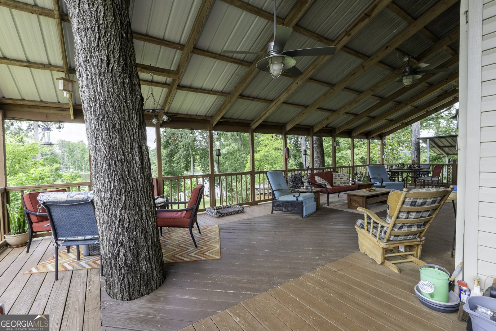 884 Lake Drive East Dublin - Photo 42
