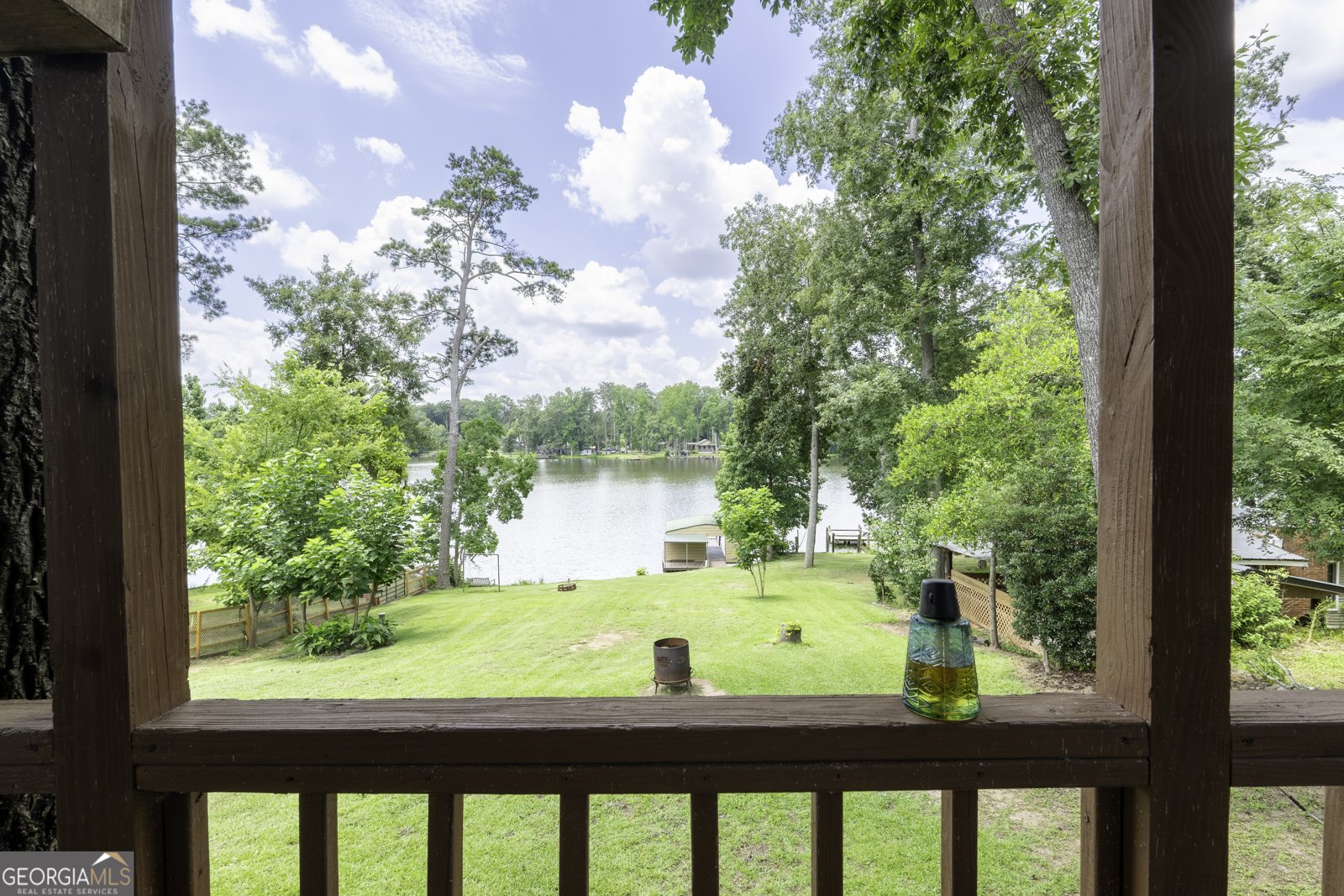 884 Lake Drive East Dublin - Photo 43