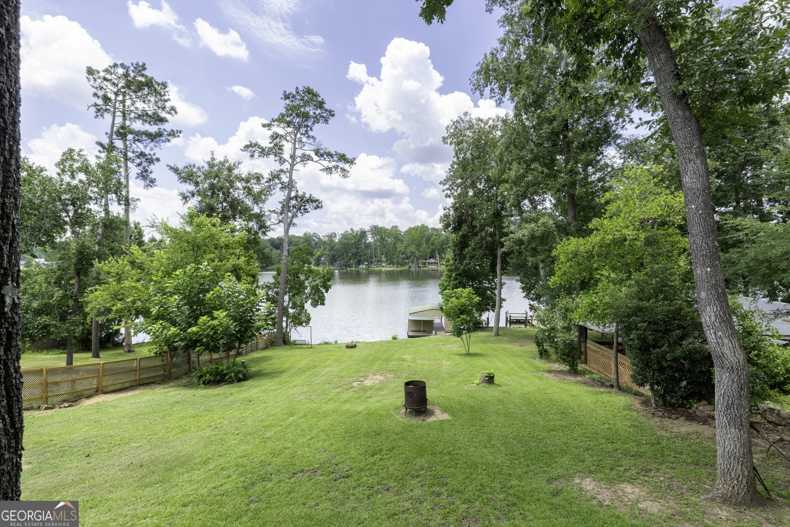 884 Lake Drive East Dublin - Photo 44