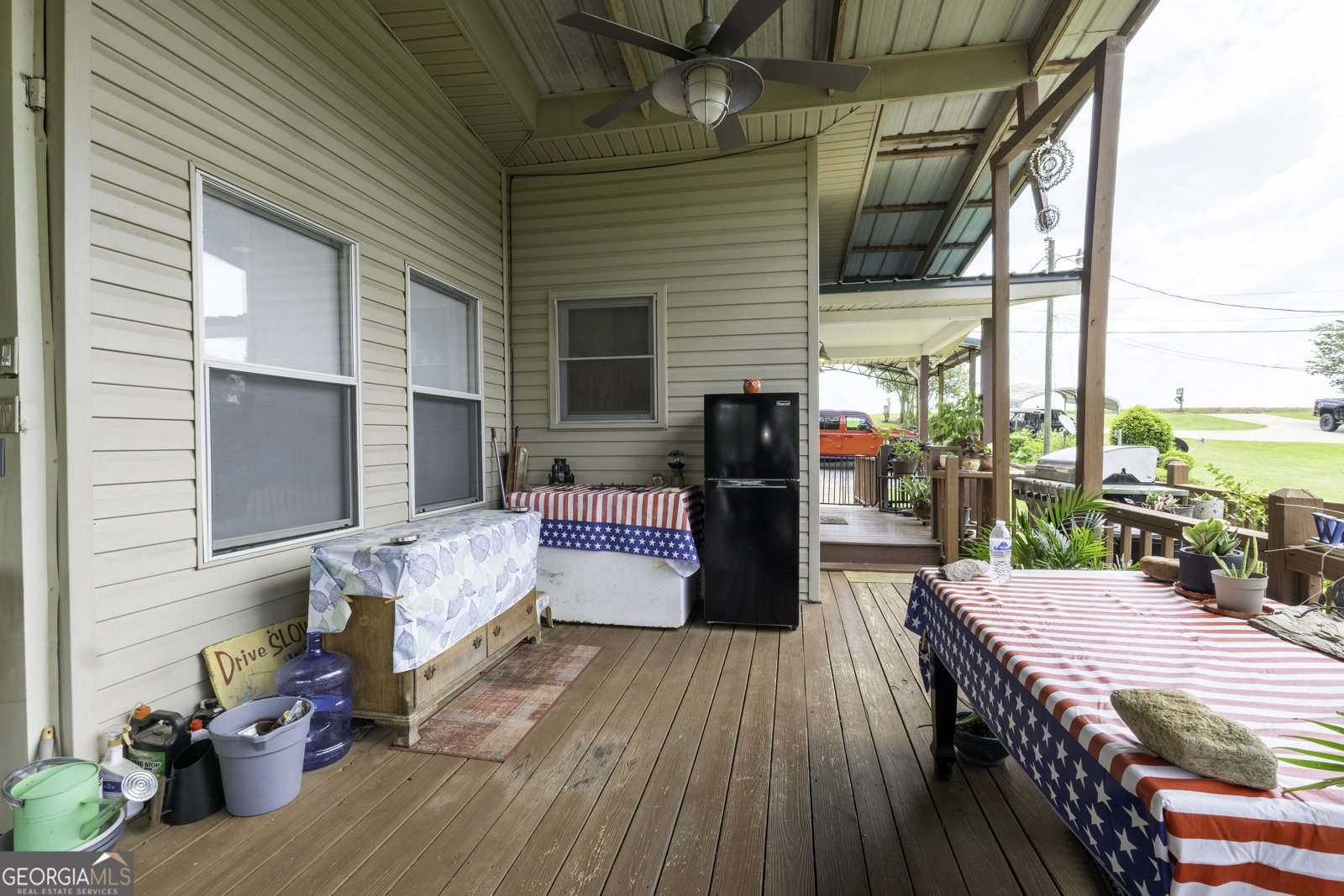 884 Lake Drive East Dublin - Photo 45