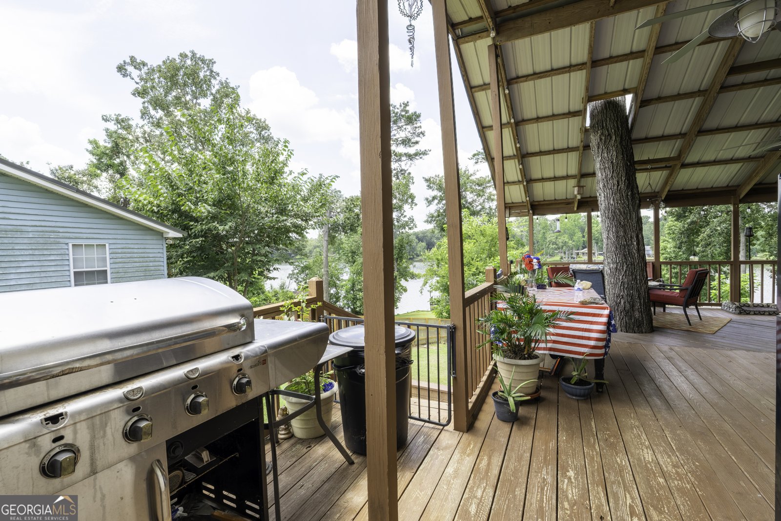 884 Lake Drive East Dublin - Photo 46