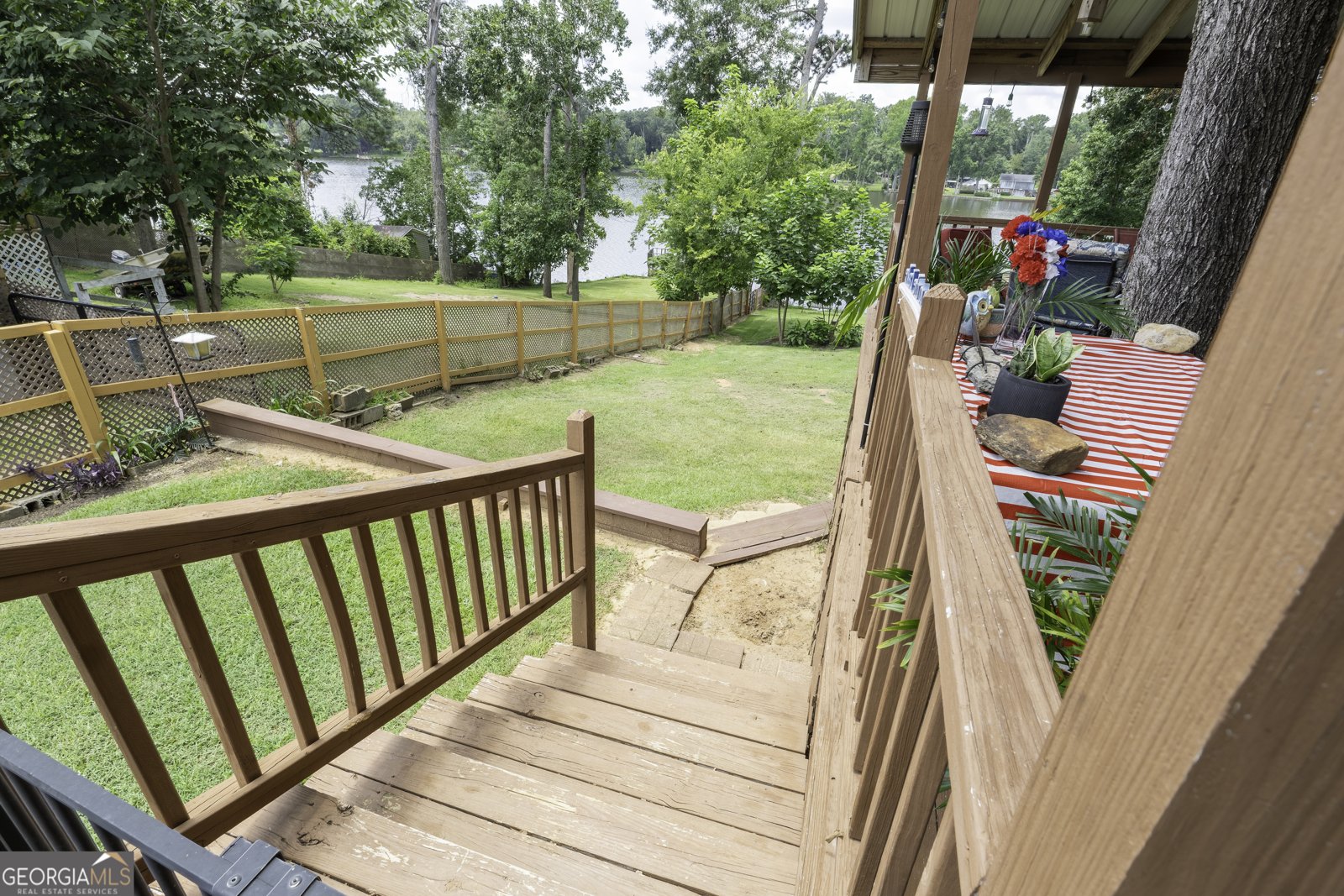 884 Lake Drive East Dublin - Photo 47
