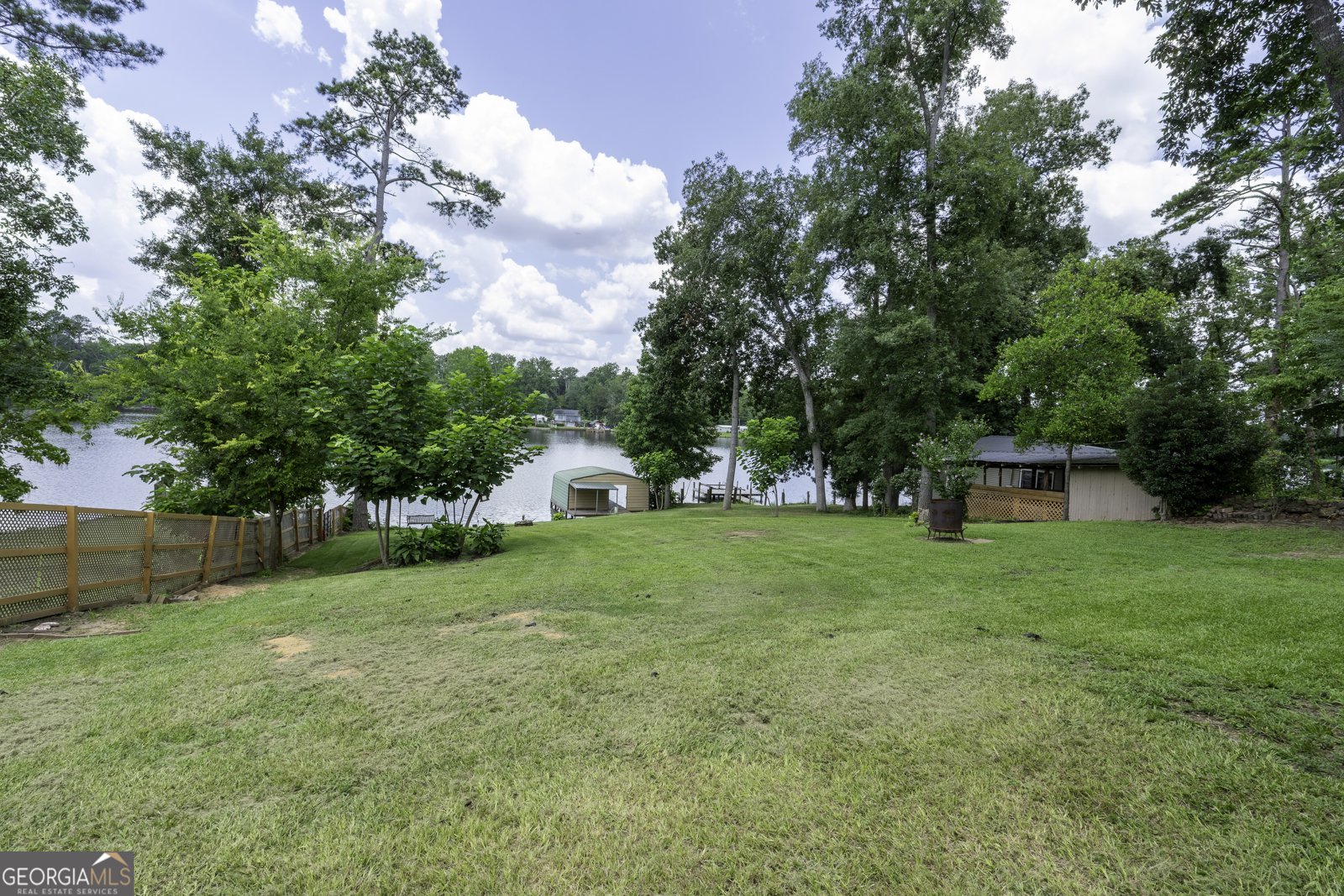 884 Lake Drive East Dublin - Photo 48