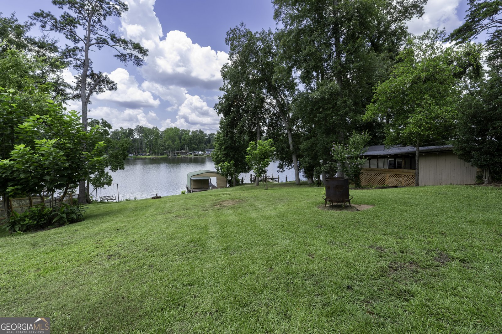 884 Lake Drive East Dublin - Photo 49