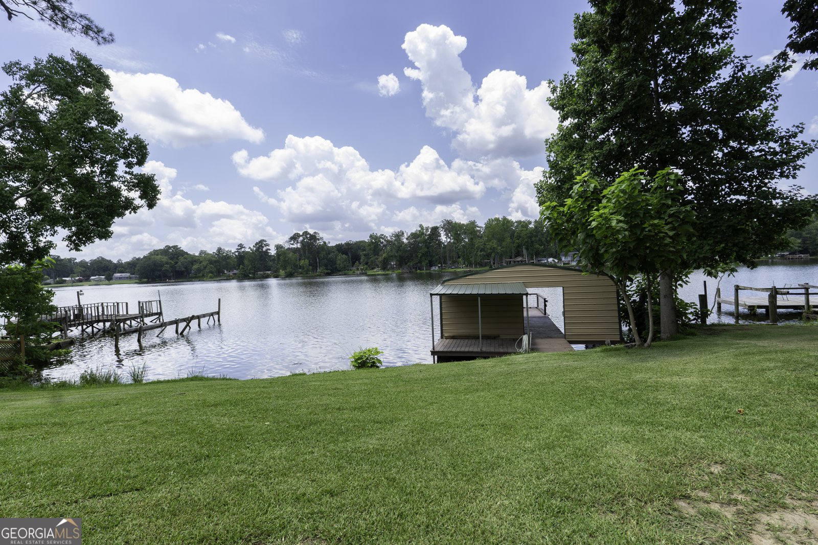 884 Lake Drive East Dublin - Photo 50
