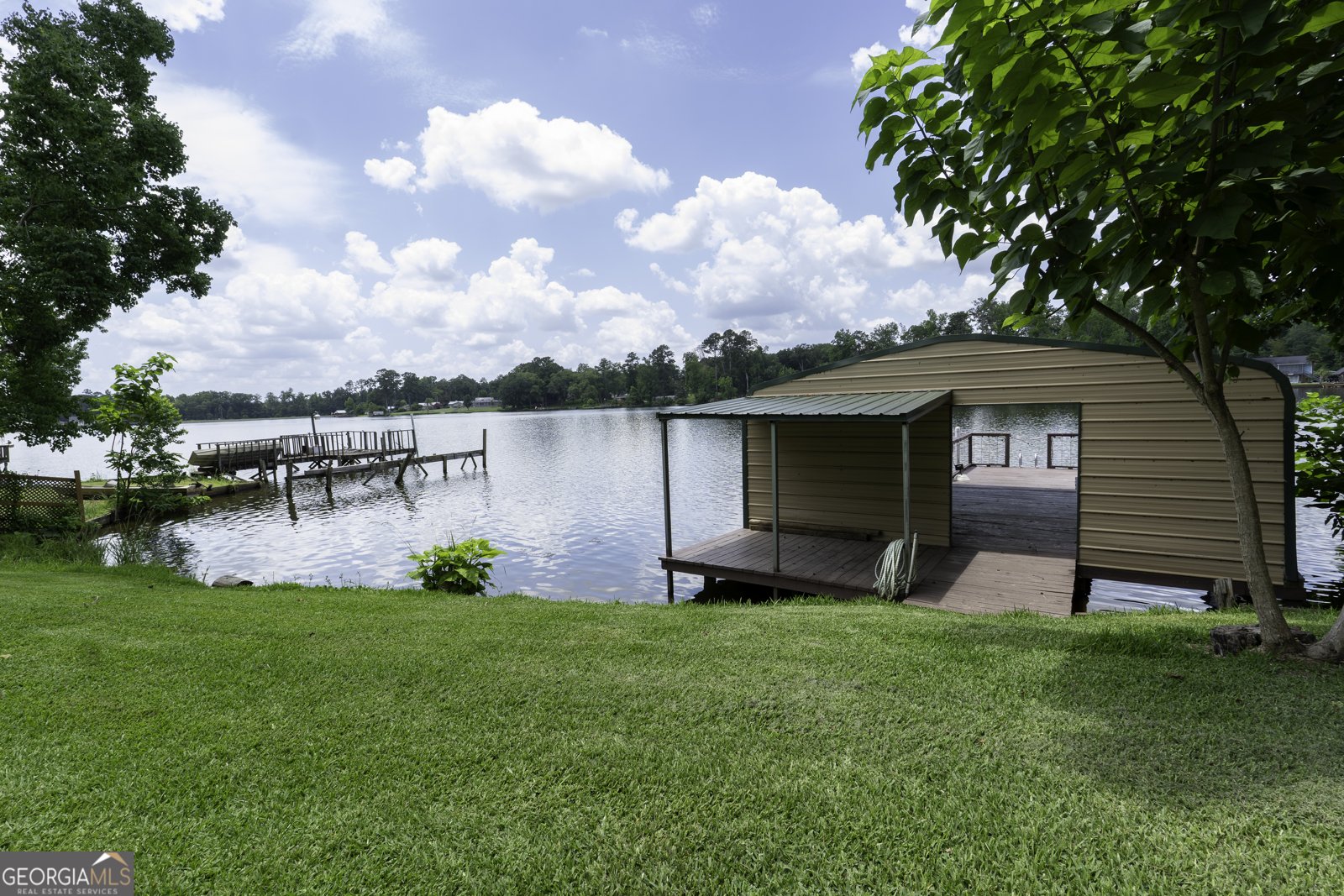 884 Lake Drive East Dublin - Photo 51