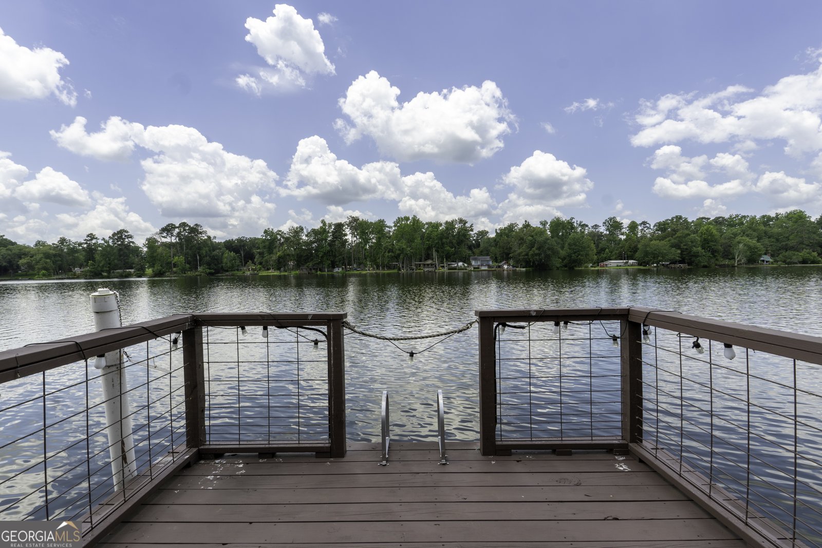884 Lake Drive East Dublin - Photo 53