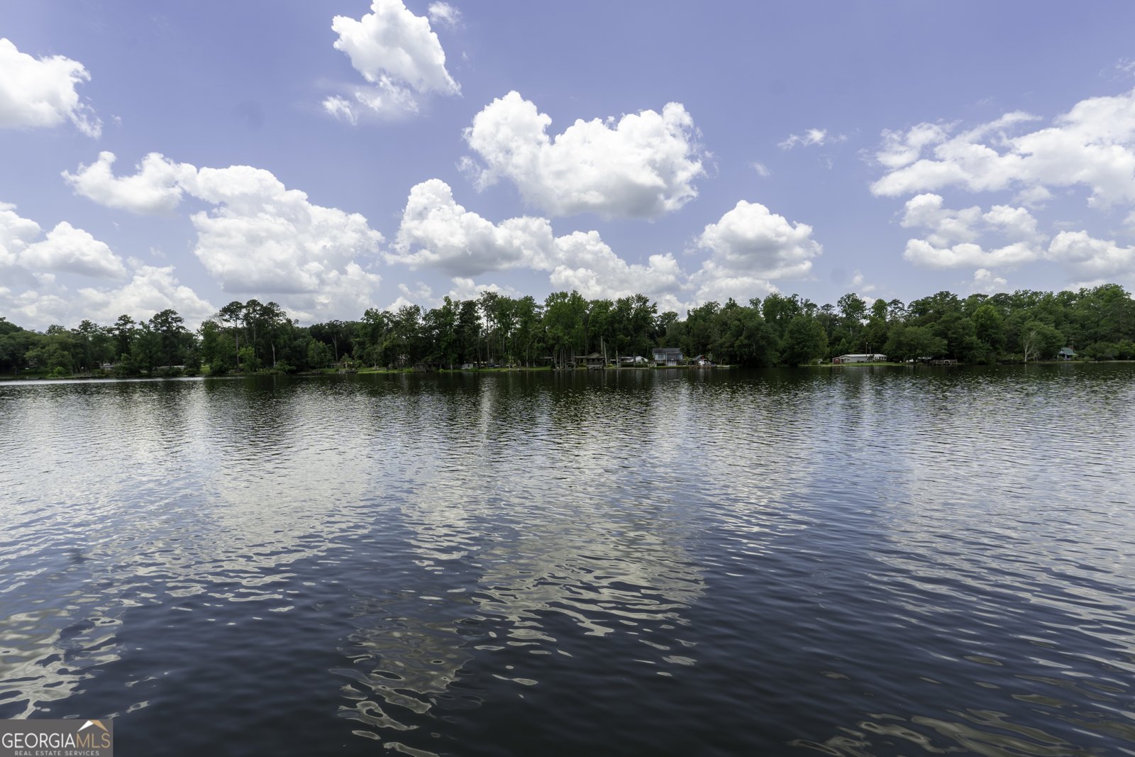 884 Lake Drive East Dublin - Photo 54