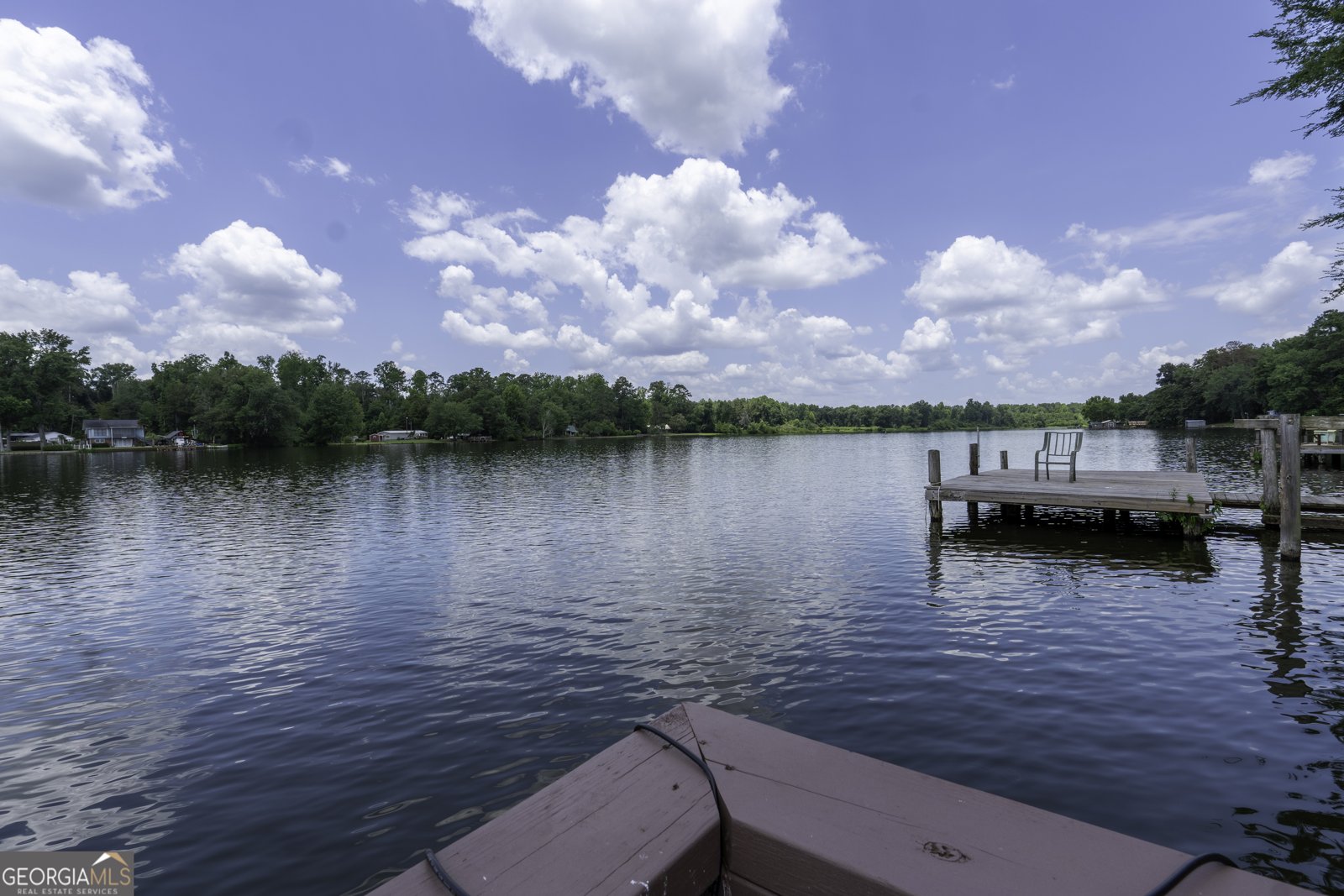 884 Lake Drive East Dublin - Photo 55