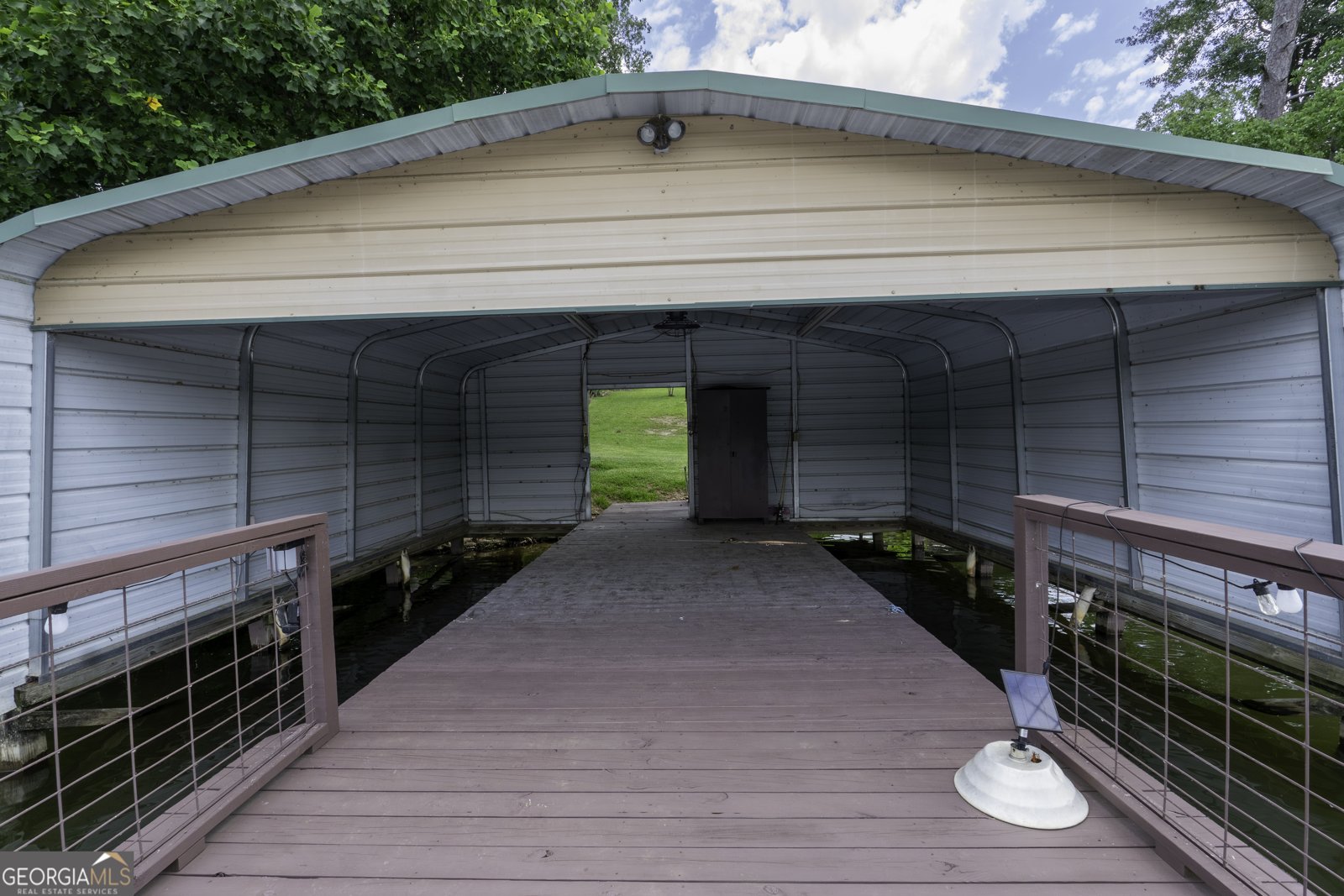 884 Lake Drive East Dublin - Photo 57