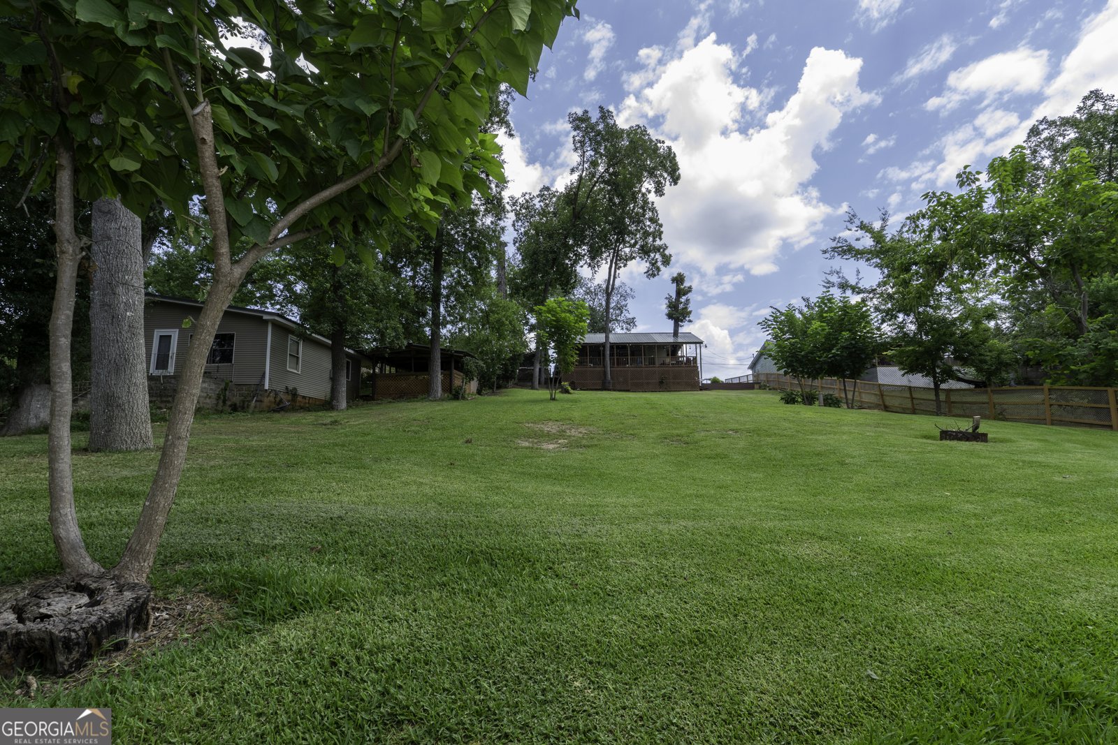 884 Lake Drive East Dublin - Photo 58