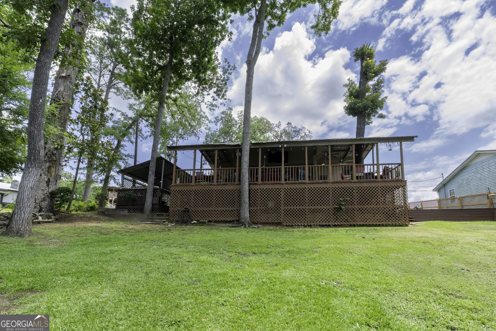 884 Lake Drive East Dublin - Photo 59