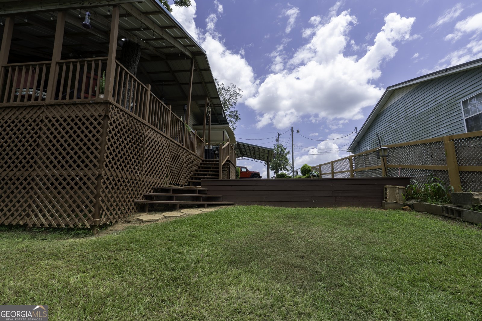 884 Lake Drive East Dublin - Photo 60