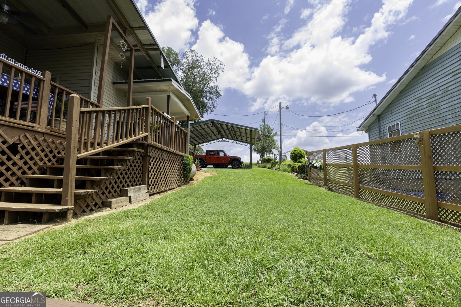 884 Lake Drive East Dublin - Photo 61