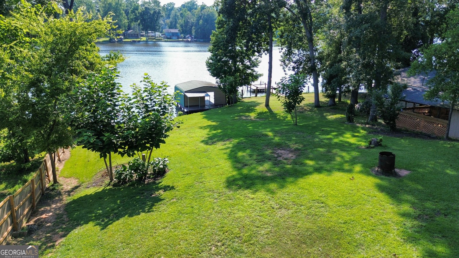 884 Lake Drive East Dublin - Photo 62