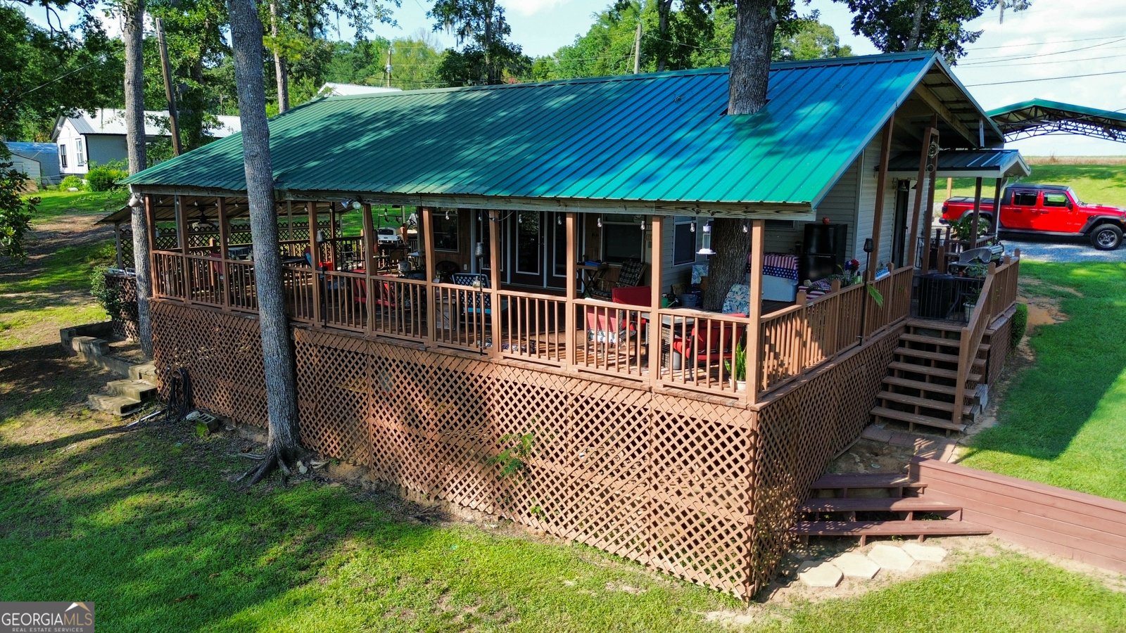 884 Lake Drive East Dublin - Photo 64