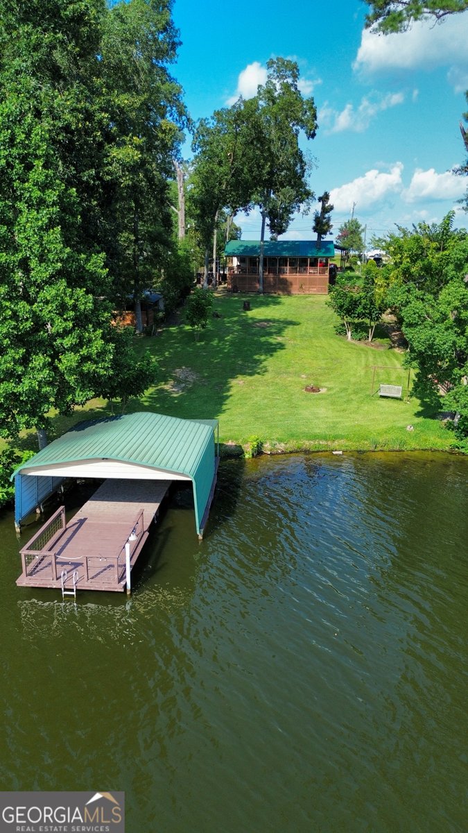 884 Lake Drive East Dublin - Photo 66