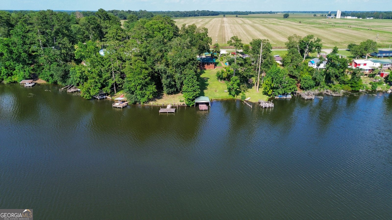 884 Lake Drive East Dublin - Photo 67