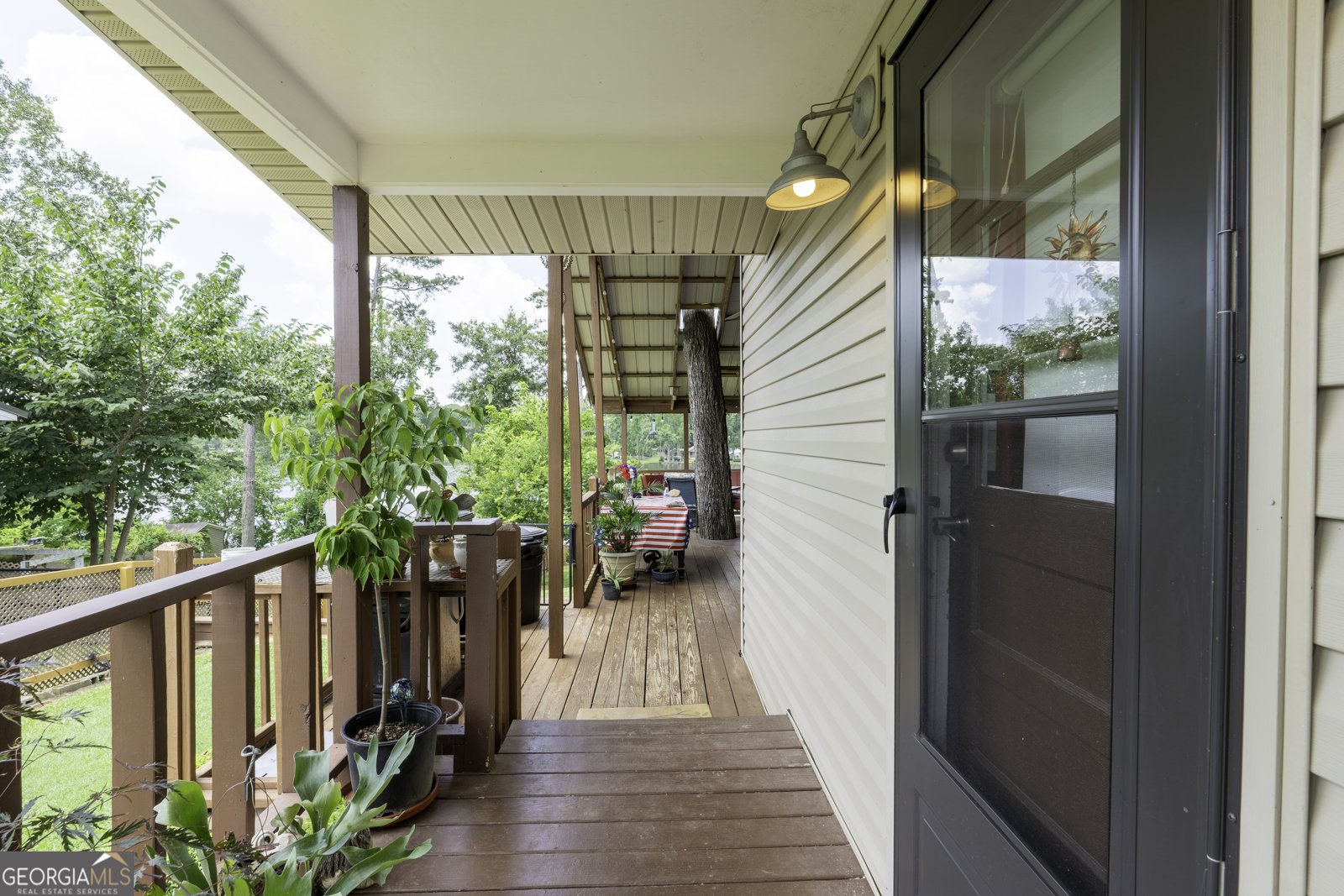 884 Lake Drive East Dublin - Photo 7