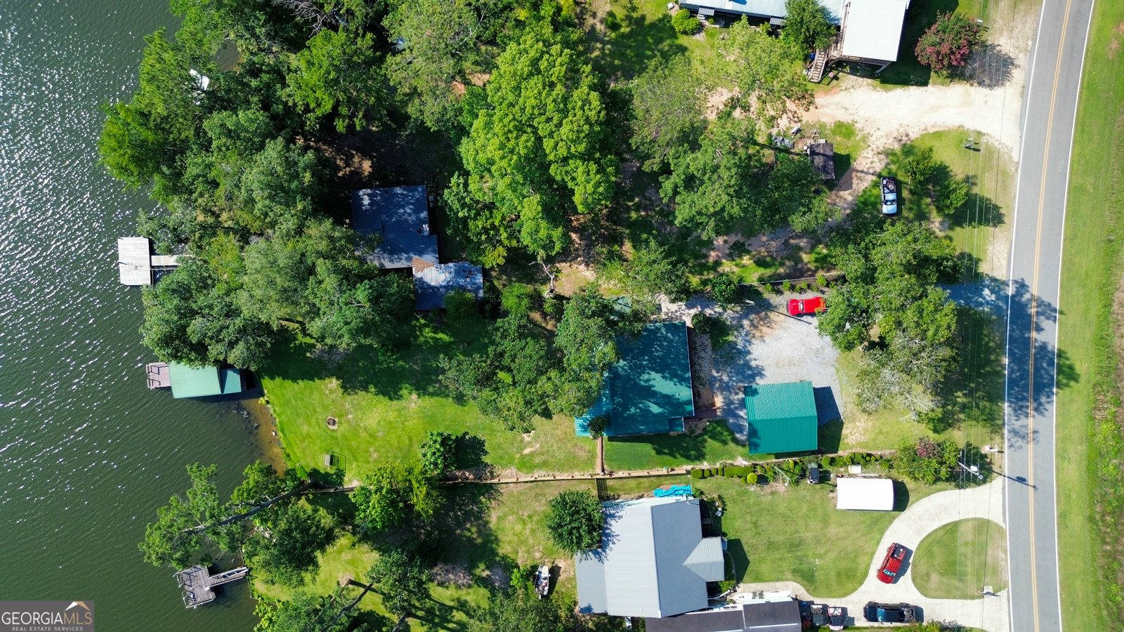 884 Lake Drive East Dublin - Photo 70