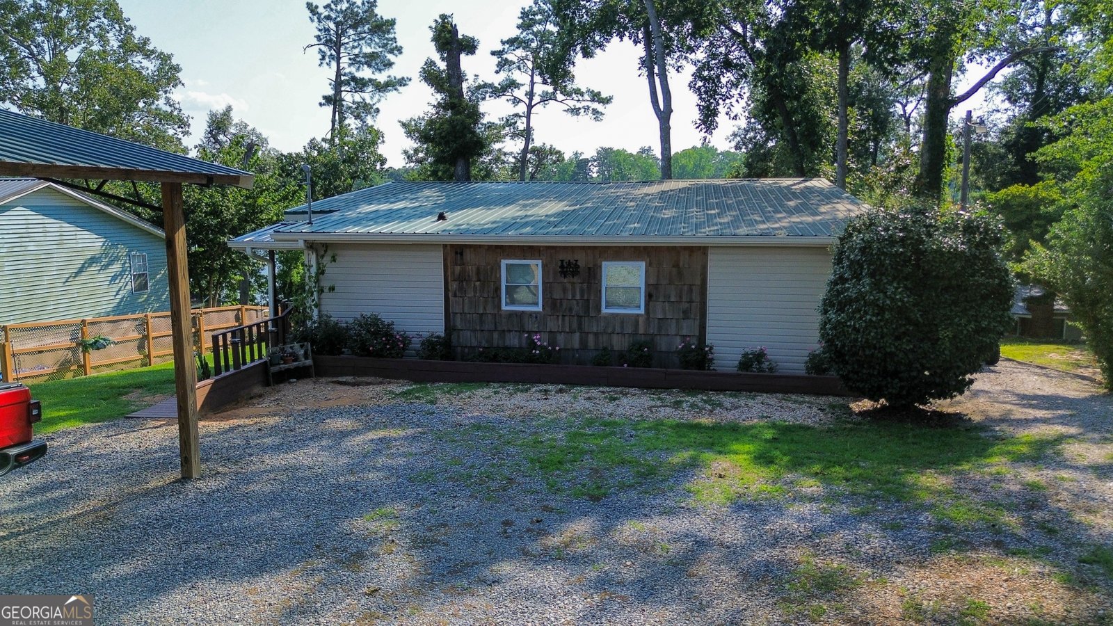 884 Lake Drive East Dublin - Photo 73
