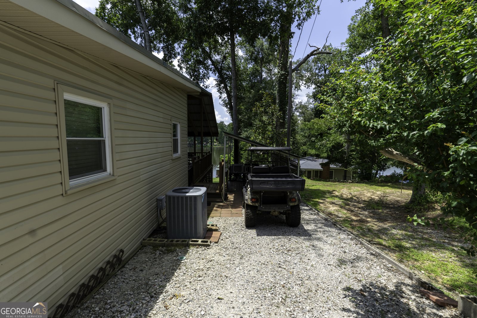 884 Lake Drive East Dublin - Photo 74