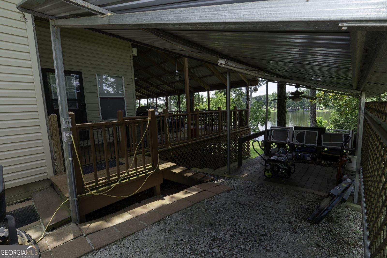 884 Lake Drive East Dublin - Photo 75