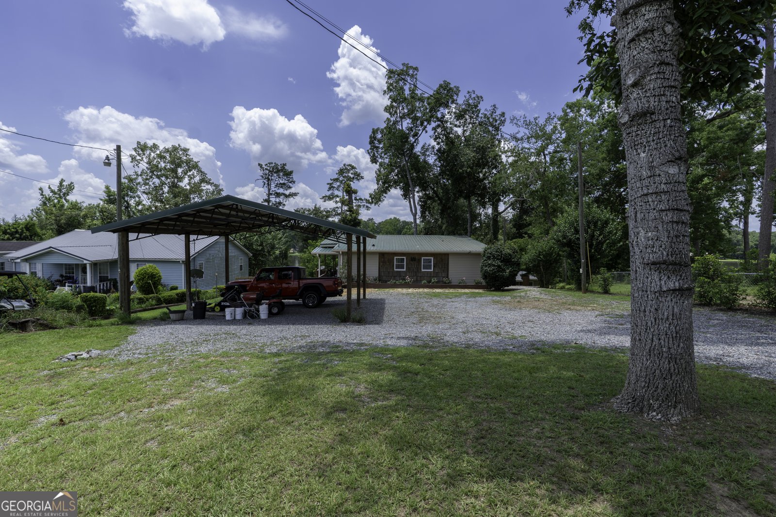 884 Lake Drive East Dublin - Photo 76