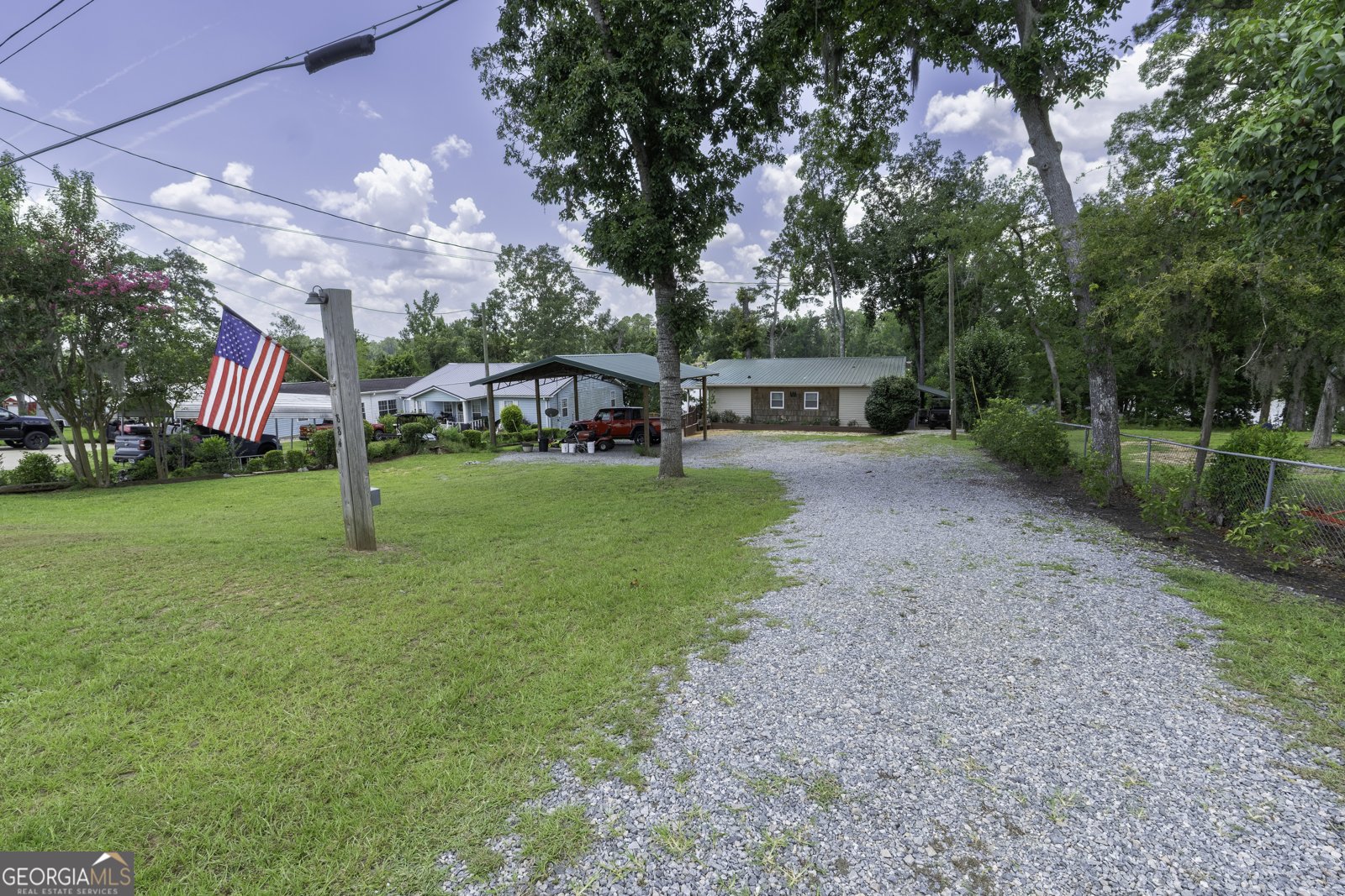 884 Lake Drive East Dublin - Photo 77