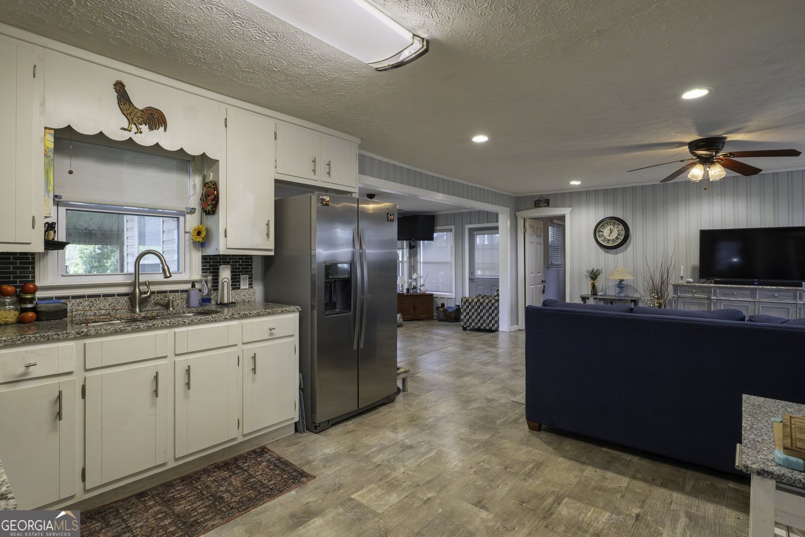 884 Lake Drive East Dublin - Photo 8