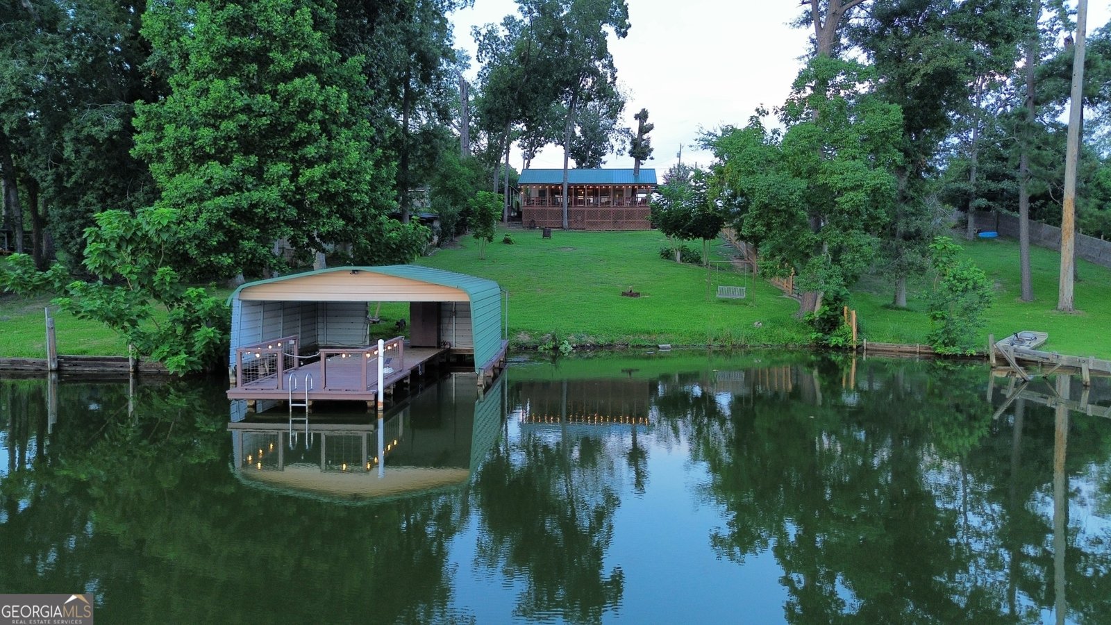 884 Lake Drive East Dublin - Photo 83