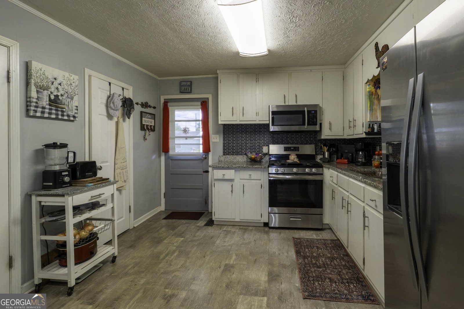 884 Lake Drive East Dublin - Photo 9
