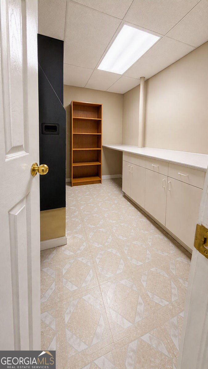435 Lower Burris Road Canton - Photo 16