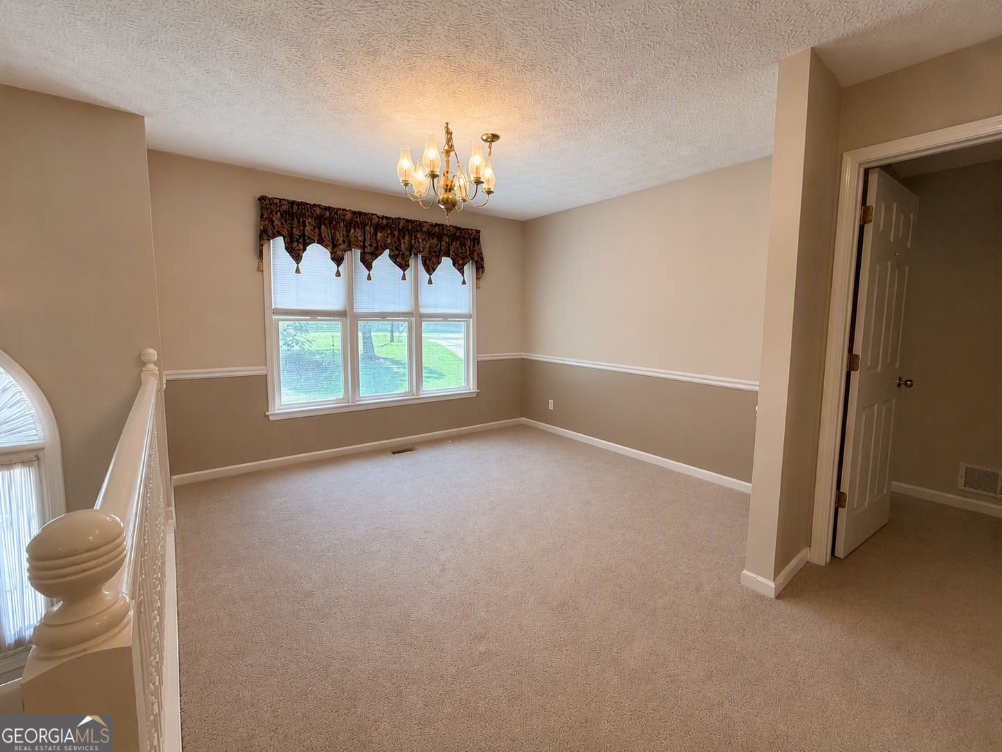 435 Lower Burris Road Canton - Photo 17