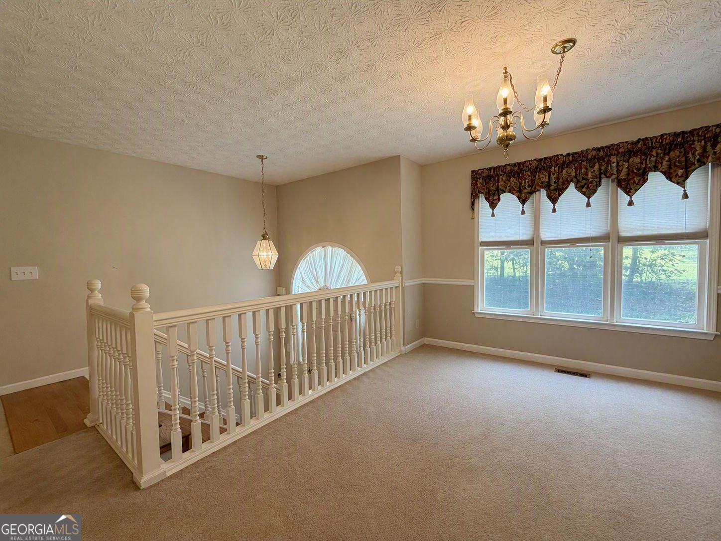 435 Lower Burris Road Canton - Photo 18