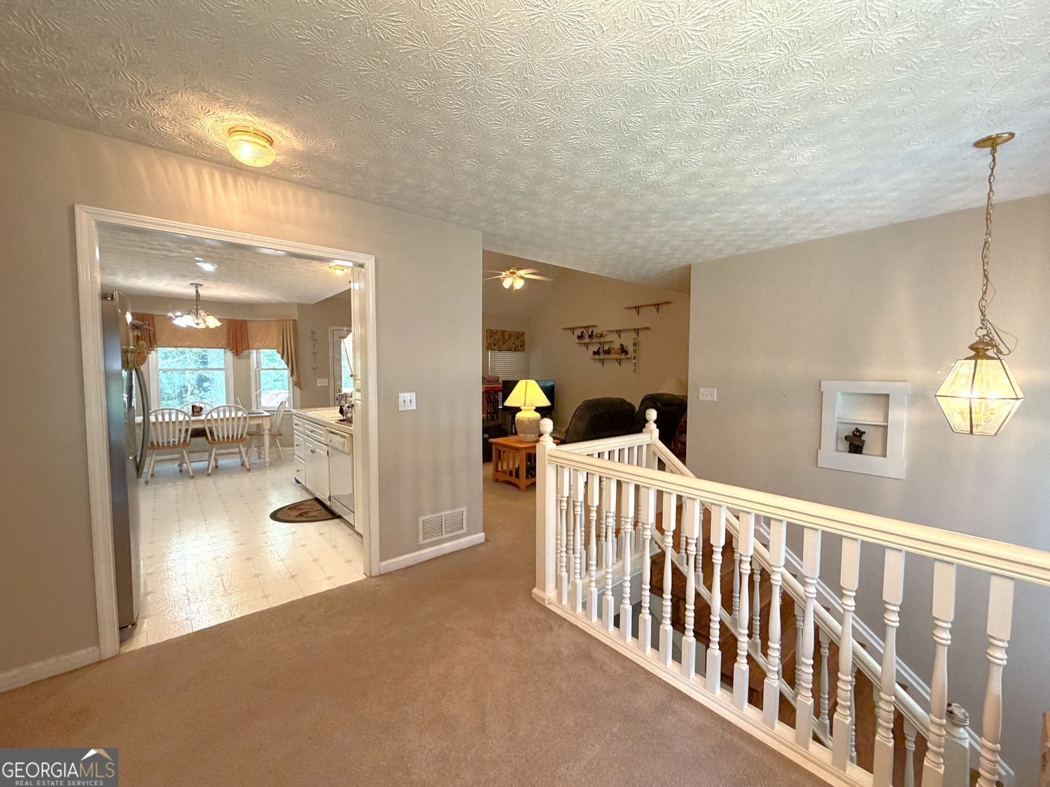 435 Lower Burris Road Canton - Photo 19