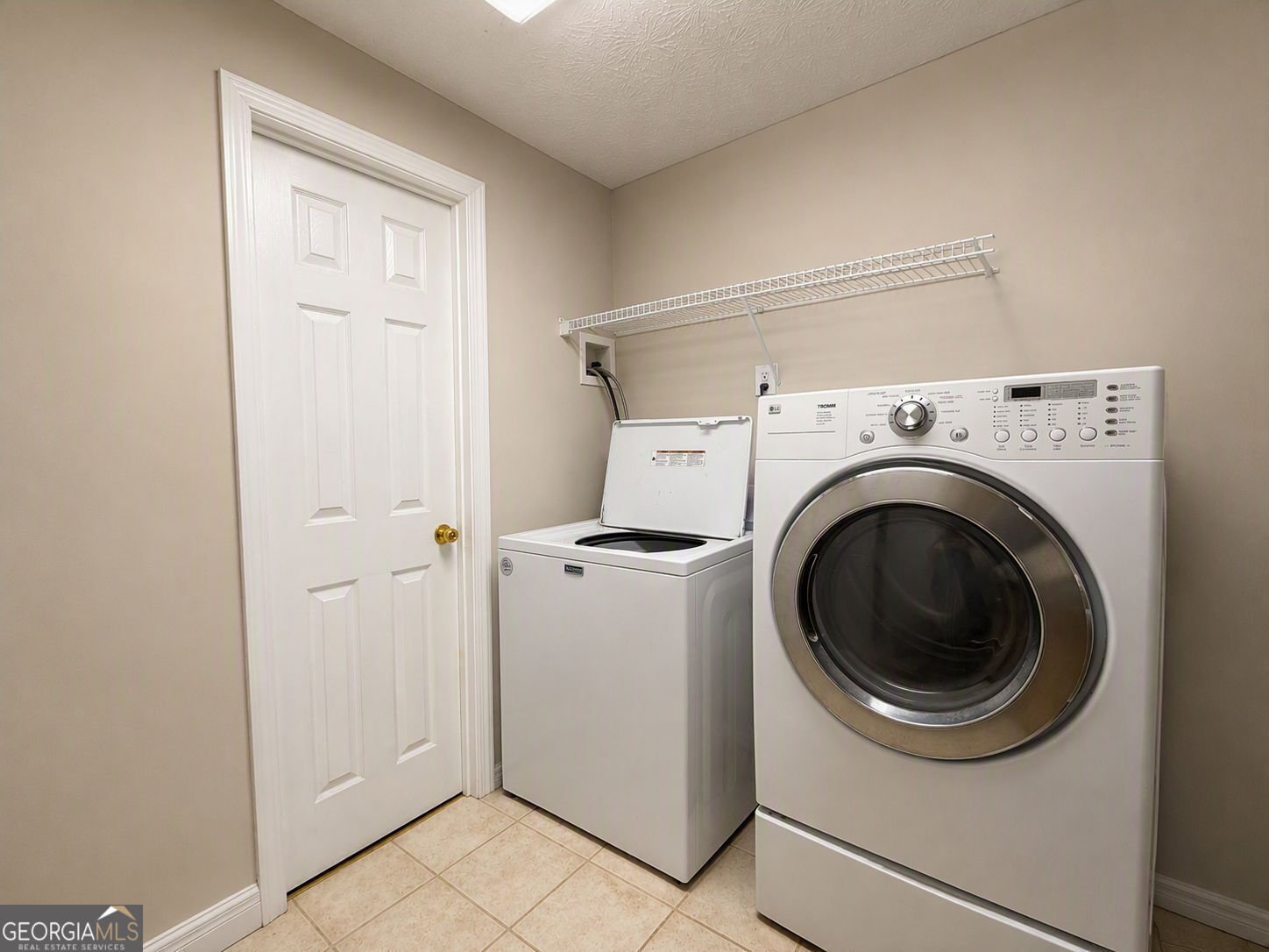 435 Lower Burris Road Canton - Photo 23