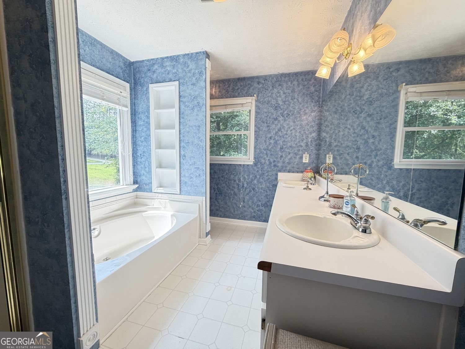 435 Lower Burris Road Canton - Photo 25