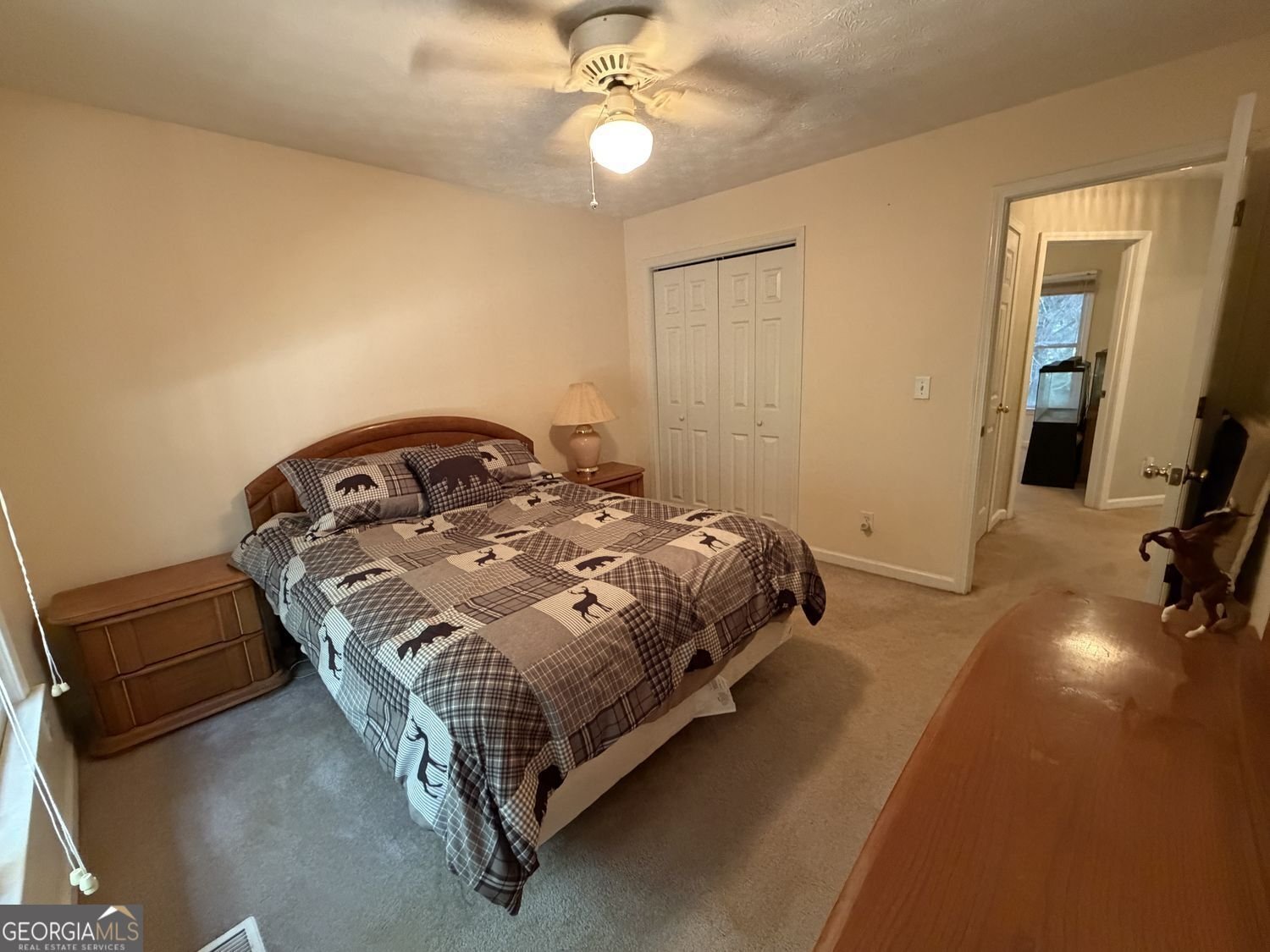 435 Lower Burris Road Canton - Photo 27
