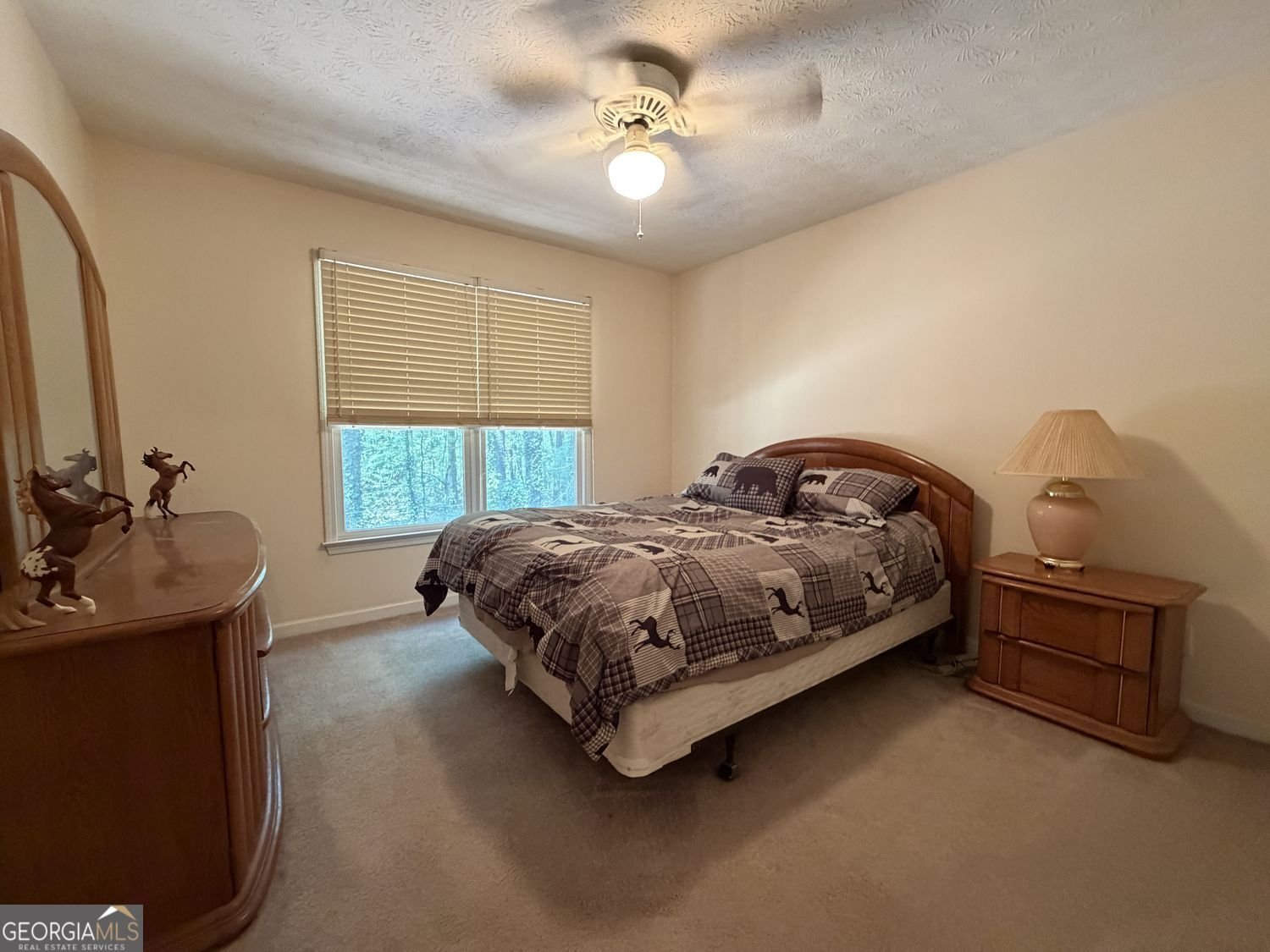 435 Lower Burris Road Canton - Photo 28