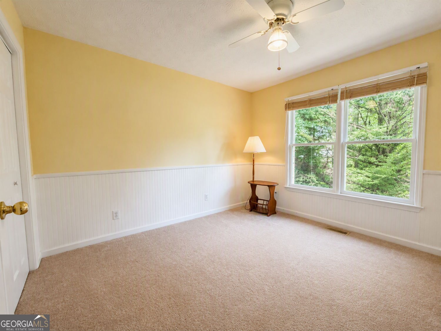 435 Lower Burris Road Canton - Photo 29
