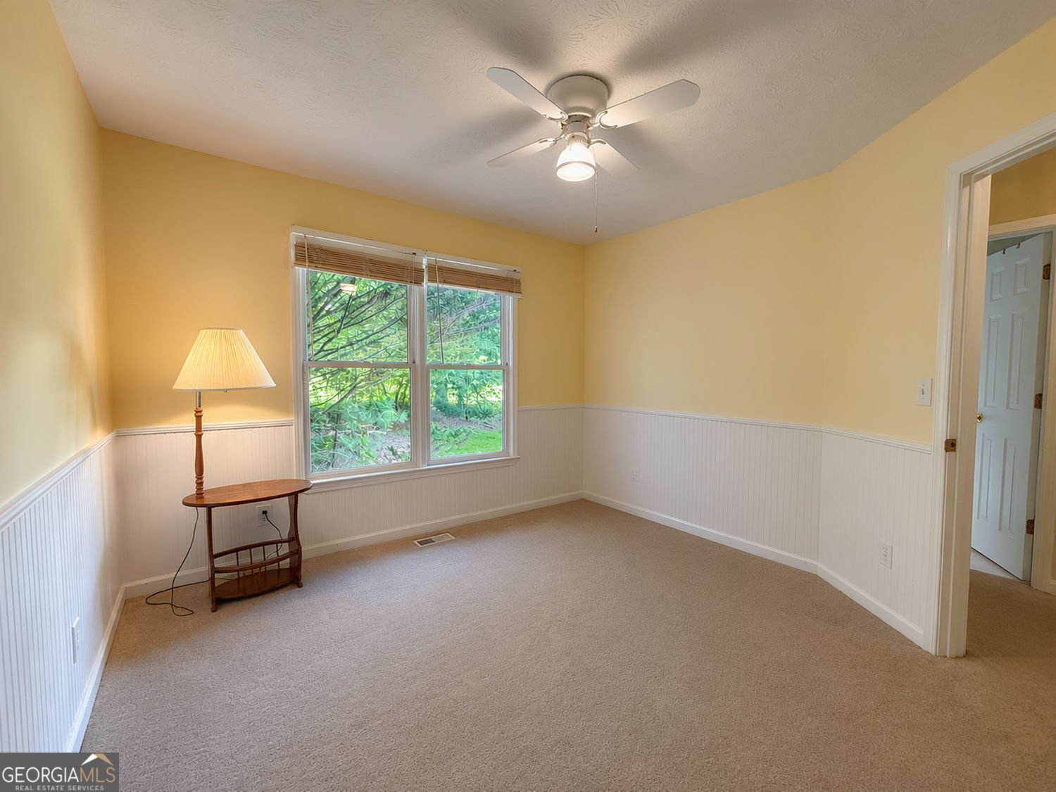 435 Lower Burris Road Canton - Photo 30
