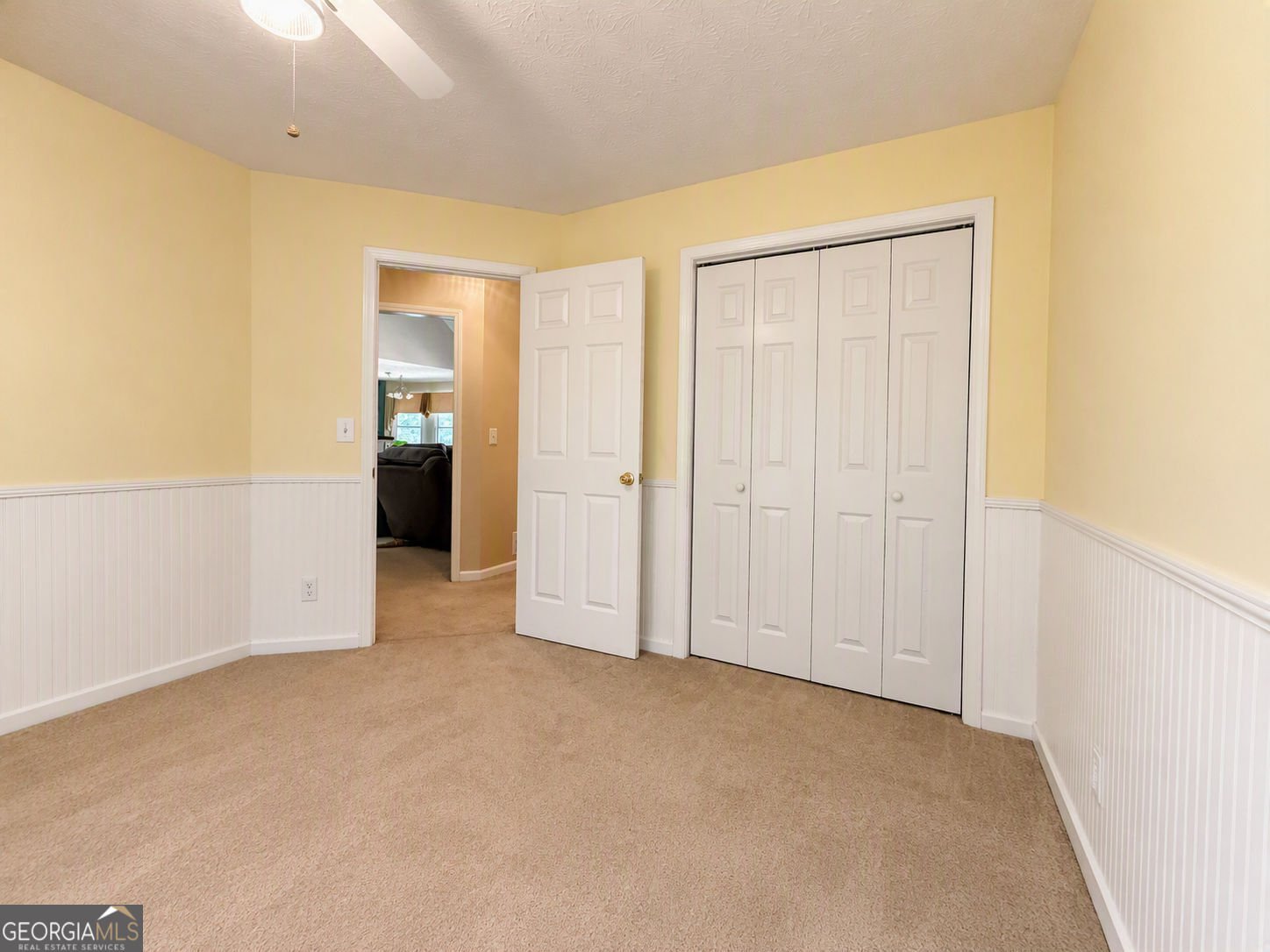 435 Lower Burris Road Canton - Photo 31