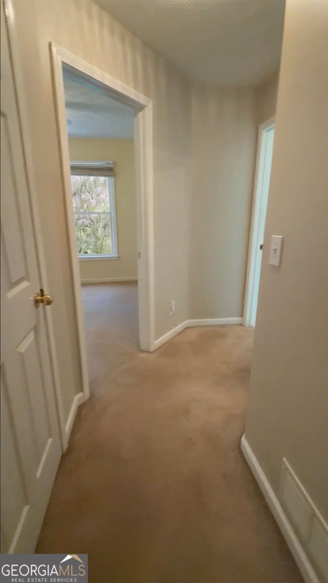 435 Lower Burris Road Canton - Photo 32
