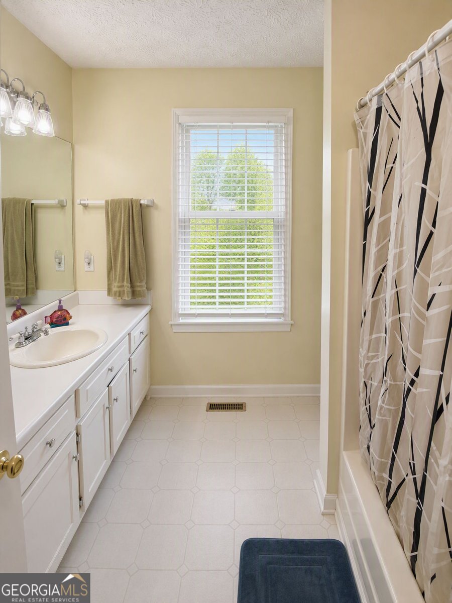 435 Lower Burris Road Canton - Photo 33