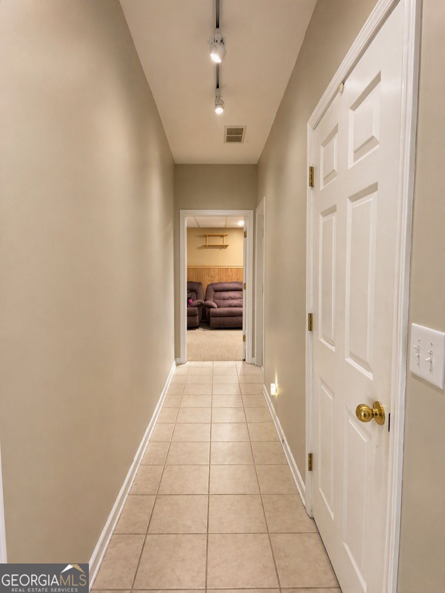 435 Lower Burris Road Canton - Photo 37